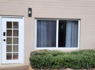 499 E Minnehaha Ave, Clermont, FL 34711