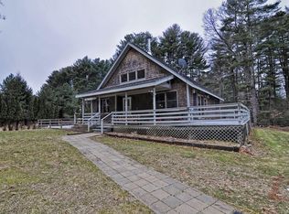 18 School St, Rehoboth, MA 02769