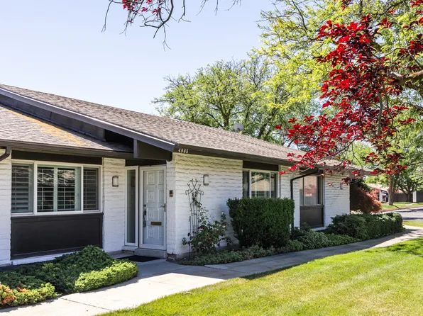 4965 S 975 E, Salt Lake City, UT 84117