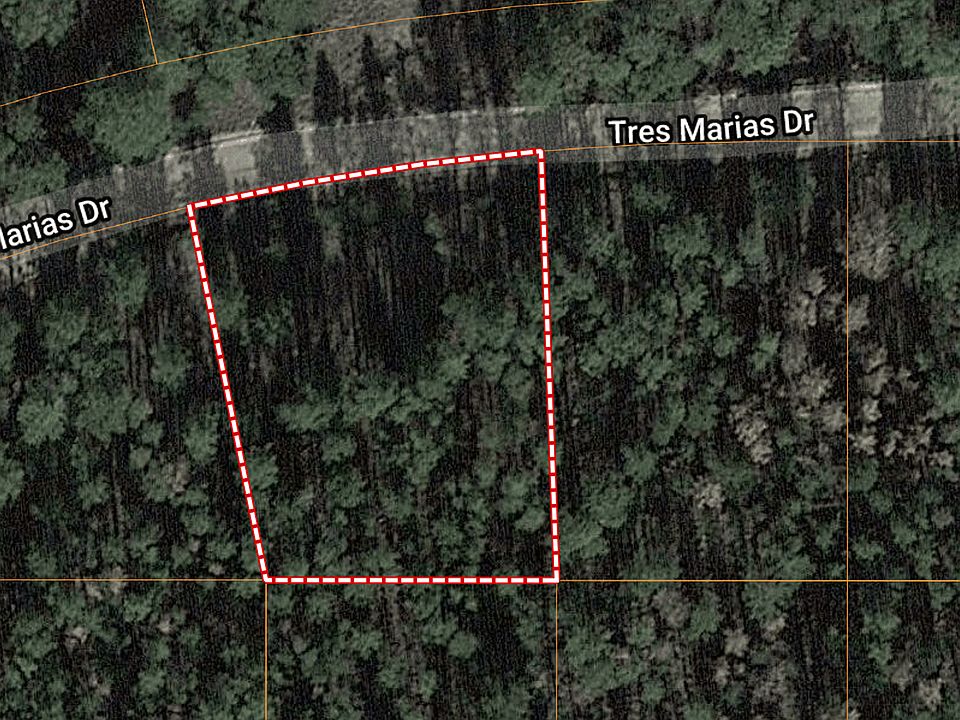 1st image of 122 Tres Marias Dr