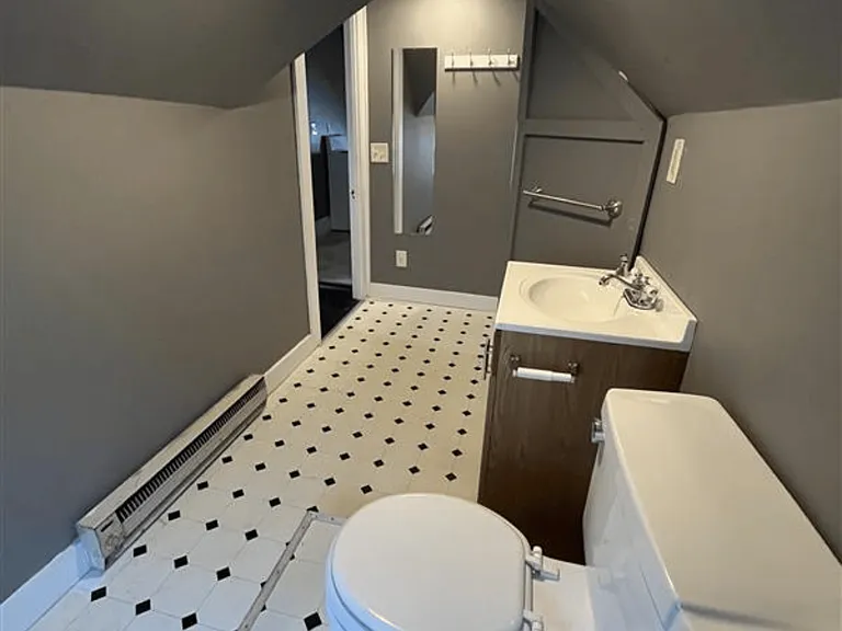 16 West St #3 — Photo 11