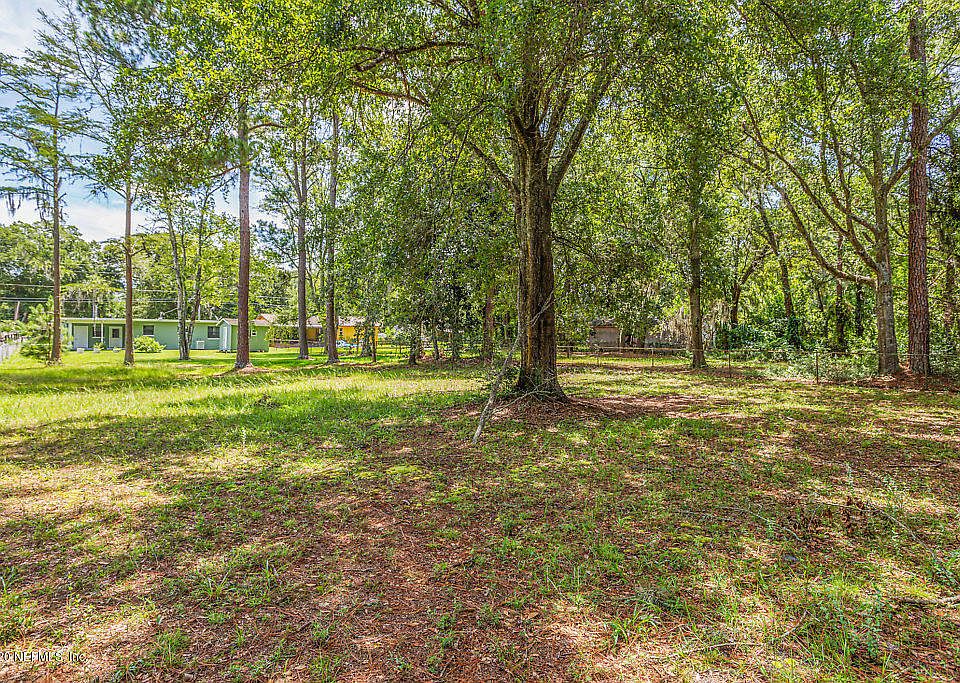 1844 Cortez Rd, Jacksonville, FL 32246 Zillow