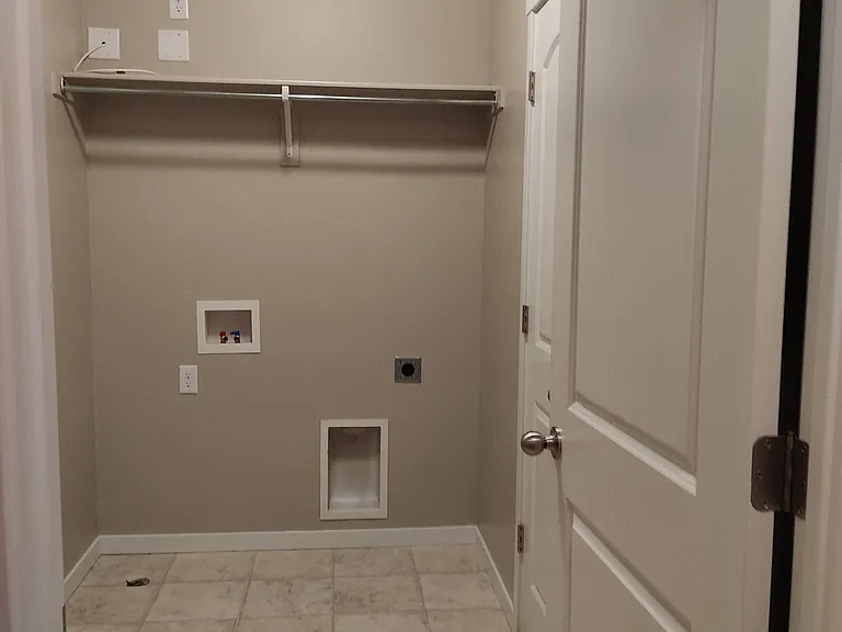 87 E Jordan Ridge Blvd #605 — Photo 26