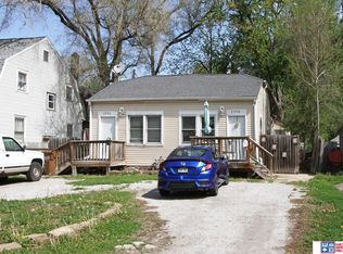 2906-2908 E St, Lincoln, NE 68510
