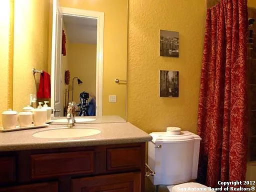 11902 Zacatecas Ct — Photo 13