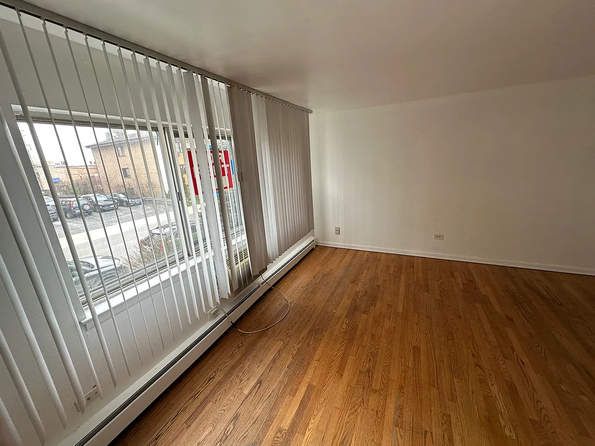 Building Photo - 8357 Oconnor Dr #C