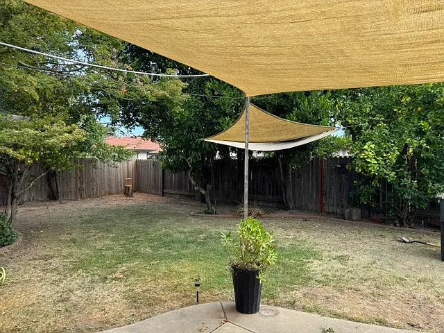 1163 26th Ave — Photo 6