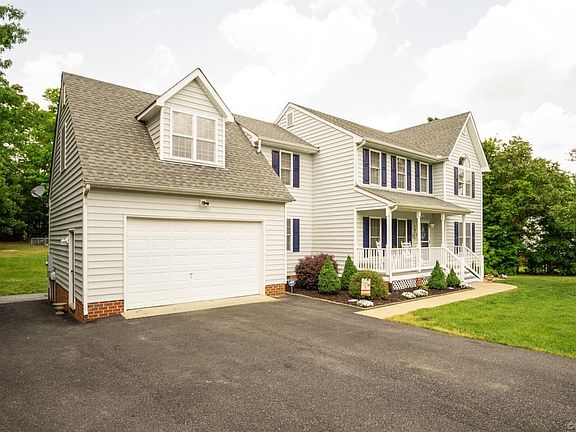 2nd image of 6118 Bootsie Blvd