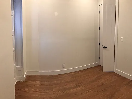 Rented by Greenland Group Realty | media 12