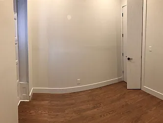 Rented by Greenland Group Realty