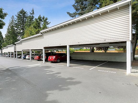 New Exterior Photo
