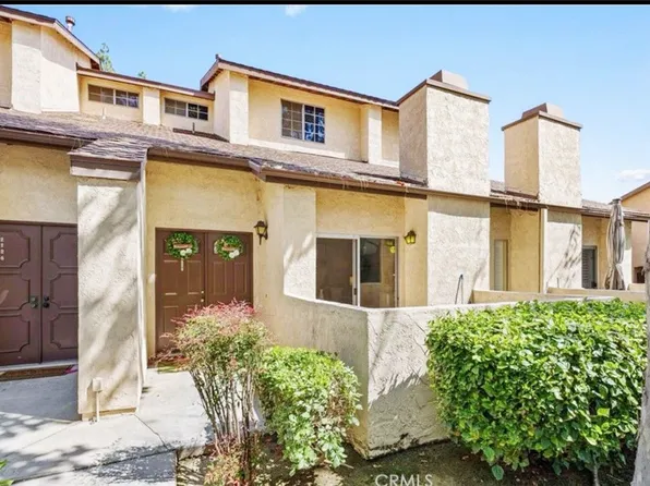 2228 Calle Puebla, West Covina, CA 91792