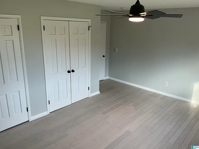 4866 Overton Rd — Photo 15