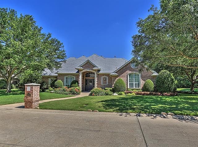 1st image of 6604 Crooked Stick Dr
