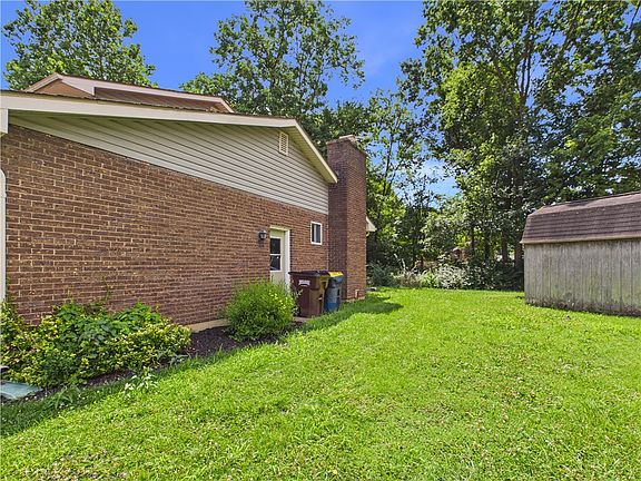3rd image of 6500 Kevton Ct