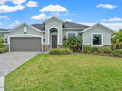 8032 Mocan Ct, Melbourne, FL, 32940
