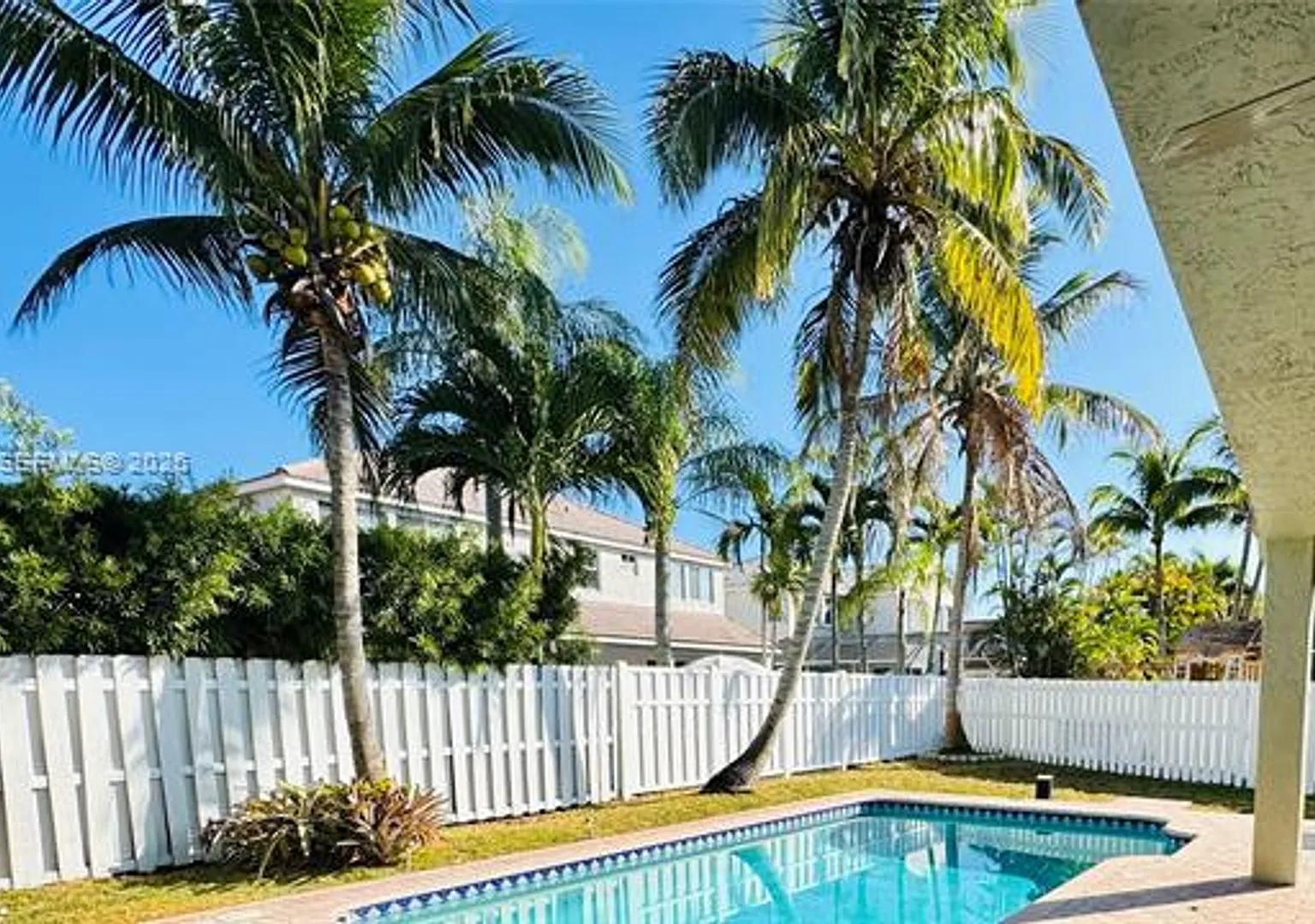 1064 Cedar Falls Dr # 1064, Weston, FL 33327 — Photo 4