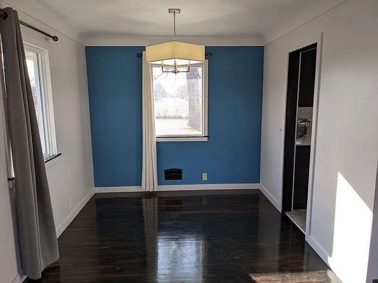 5437 Logan Ave N — Photo 6