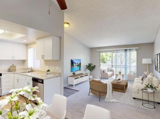 Southridge, Pomona, CA 91767