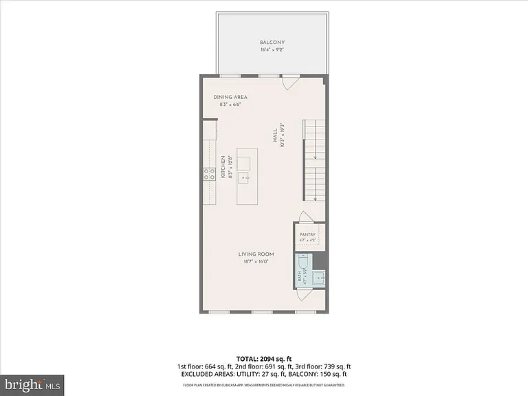 7238 Musca Shire Ln — Photo 27