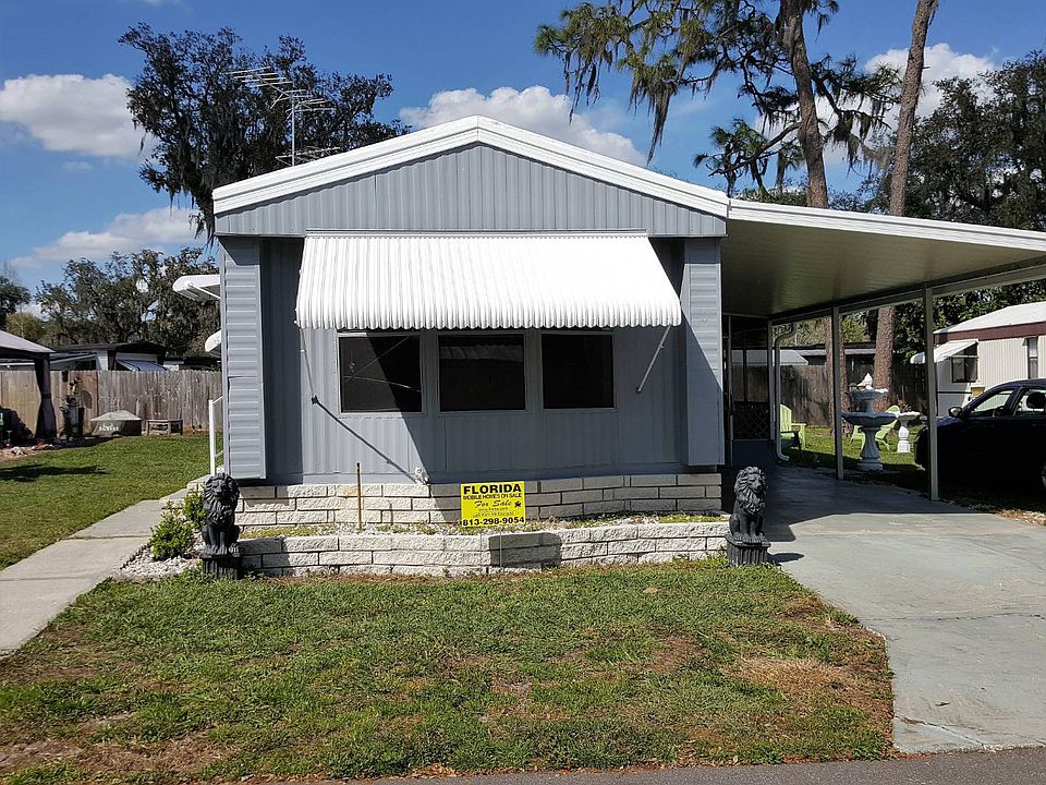 1st image of 38319 Ramblewood Blvd