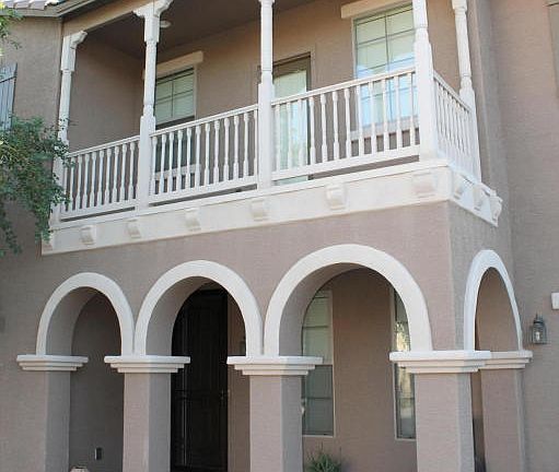 5th image of 15995 W Hualapai St