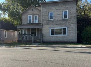 55060 National Rd, Bridgeport, OH 43912