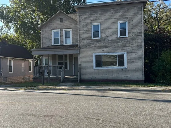 55060 National Rd, Bridgeport, OH 43912