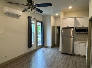 2348 Aviles Dr, Merced, CA 95340