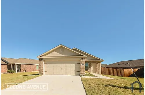 2421 Eldor Way Photo 1 2421 Eldor Way Photo 1