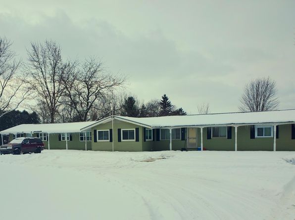 Oakley MI Luxury Apartments For Rent - 0 Rentals | Zillow