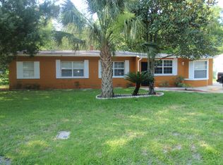 1681 Stafford Rd, Jacksonville, FL 32208