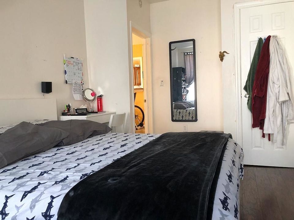 1st image of 169 Irving Ave APT 3R