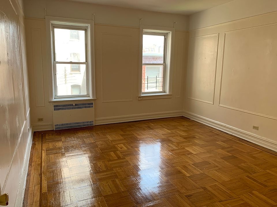 1st image of 450 Ocean Pkwy #30