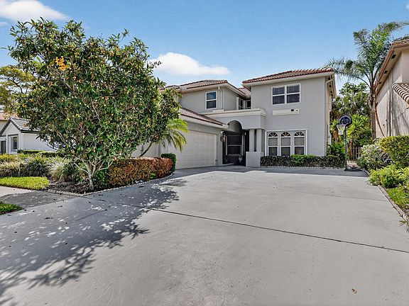 2nd image of 10548 Mendocino Lane