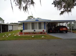 132 Redbud Way, Leesburg, FL 34748