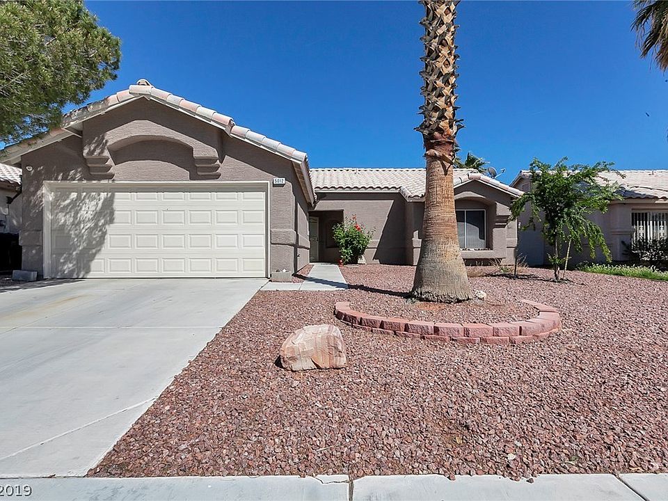 1st image of 5012 N Crystal Breeze Ln