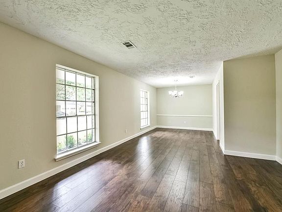5th image of 11719 Solano Ct