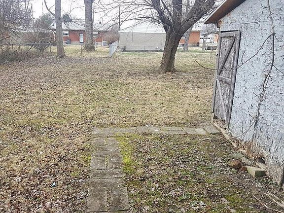 imagejpeg_1_1485298109965