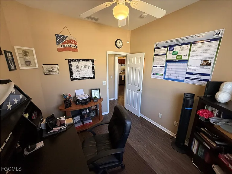 3619 SW 6th Ave — Photo 10