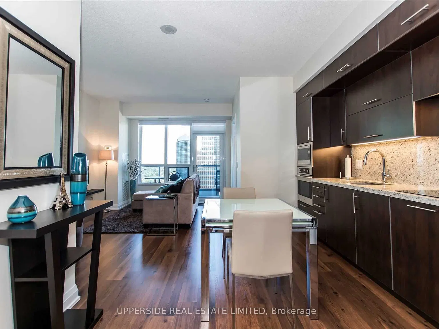 1 bed, $2,650 — Photo 2
