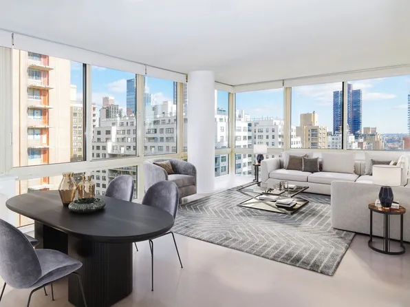 240 East 86th Street image 1 of 18