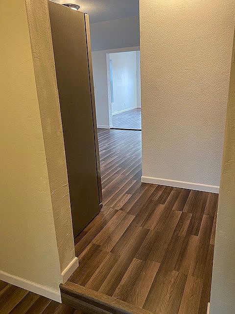1st image of 1534 SW 18th St