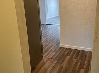 1534 SW 18th St, San Antonio, TX 78207
