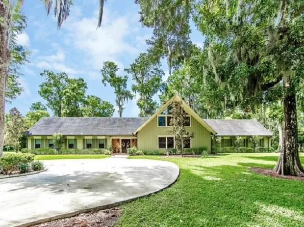 905 9th St, Houma, LA 70364