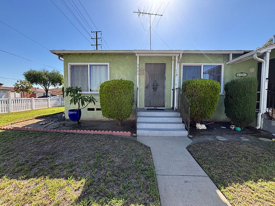 1st image of 5900 Jillson St