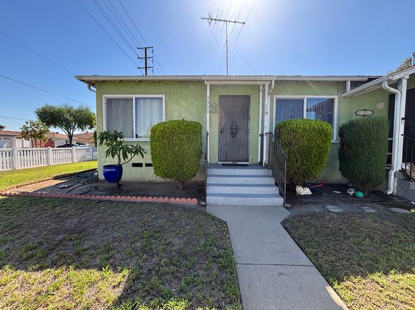 5900 Jillson St
