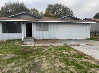 108 SW Olive Ct, Boardman, OR 97818