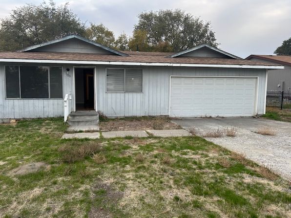 108 SW Olive Ct