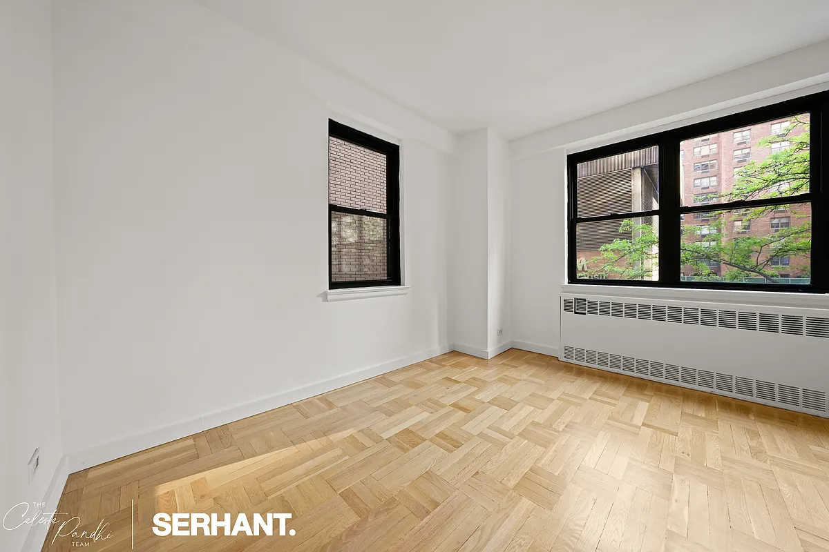 301 East 63rd Street #3B in Lenox Hill, Manhattan | StreetEasy
